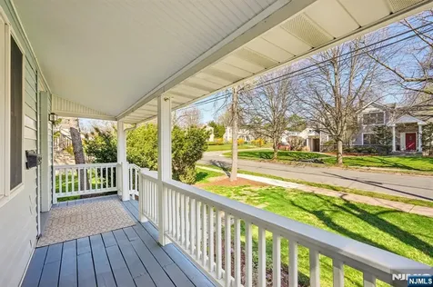 454 Northern Parkway Ridgewood NJ 07450