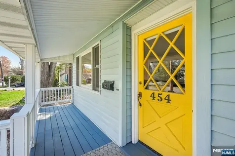 454 Northern Parkway Ridgewood NJ 07450