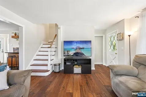 454 Northern Parkway Ridgewood NJ 07450
