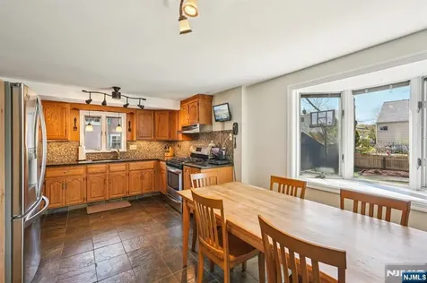 454 Northern Parkway Ridgewood NJ 07450