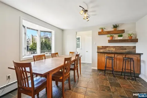 454 Northern Parkway Ridgewood NJ 07450
