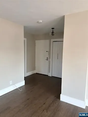 2400 Hudson Terrace Fort Lee NJ 07024