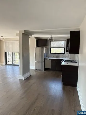 2400 Hudson Terrace Fort Lee NJ 07024