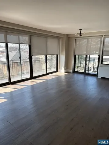 2400 Hudson Terrace Fort Lee NJ 07024
