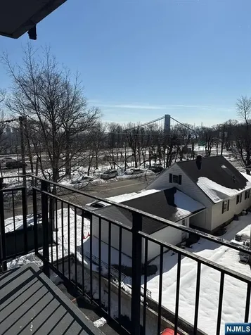 2400 Hudson Terrace Fort Lee NJ 07024