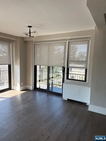 2400 Hudson Terrace Fort Lee NJ 07024