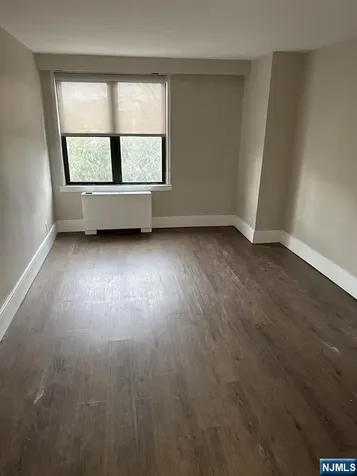 2400 Hudson Terrace Fort Lee NJ 07024