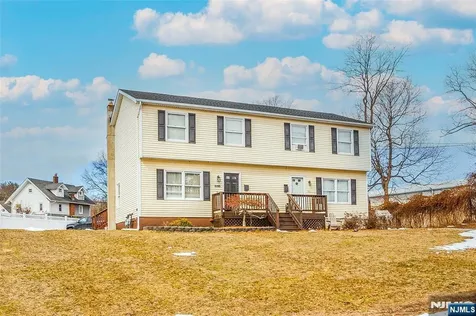 46A Walnut Pompton Lakes NJ 07442