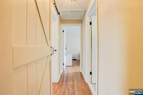 46A Walnut Pompton Lakes NJ 07442