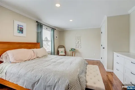 46A Walnut Pompton Lakes NJ 07442