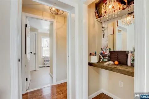 46A Walnut Pompton Lakes NJ 07442