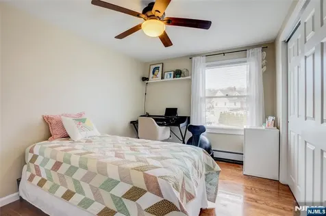 46A Walnut Pompton Lakes NJ 07442