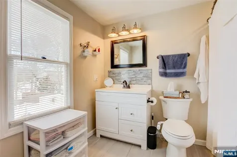 46A Walnut Pompton Lakes NJ 07442