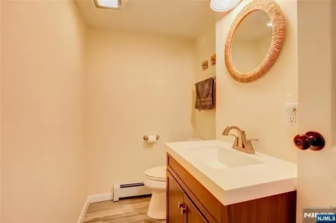 46A Walnut Pompton Lakes NJ 07442