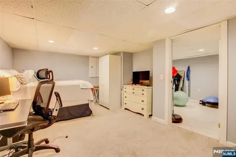 46A Walnut Pompton Lakes NJ 07442