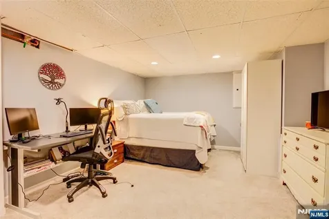 46A Walnut Pompton Lakes NJ 07442