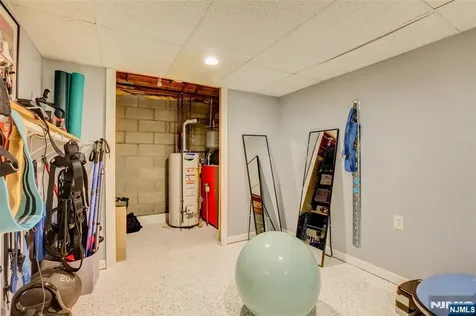 46A Walnut Pompton Lakes NJ 07442