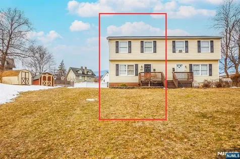 46A Walnut Pompton Lakes NJ 07442