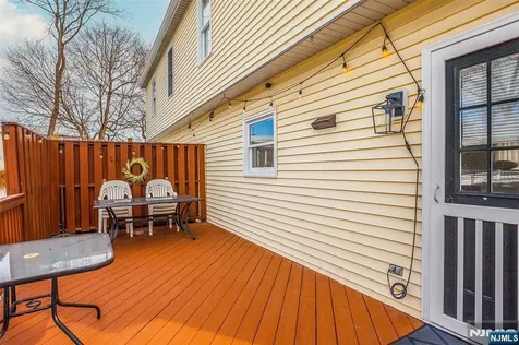 46A Walnut Pompton Lakes NJ 07442