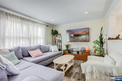 46A Walnut Pompton Lakes NJ 07442