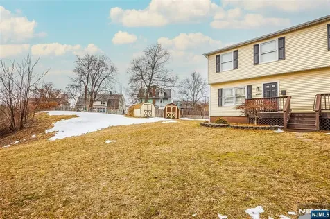 46A Walnut Pompton Lakes NJ 07442