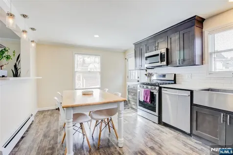 46A Walnut Pompton Lakes NJ 07442