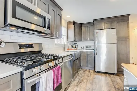 46A Walnut Pompton Lakes NJ 07442