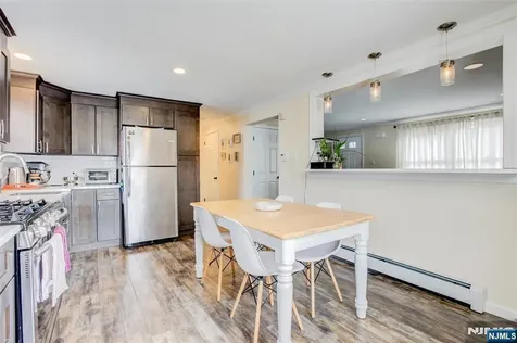 46A Walnut Pompton Lakes NJ 07442