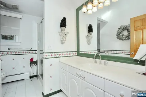 20 Spring Valley Road Montvale NJ 07645