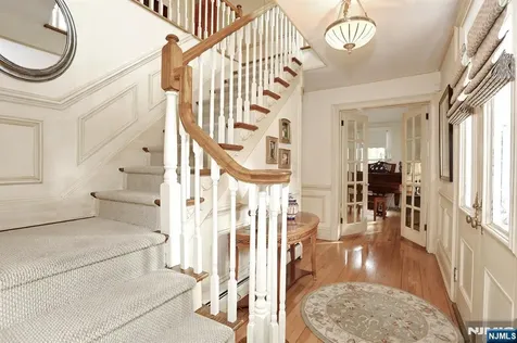 20 Spring Valley Road Montvale NJ 07645