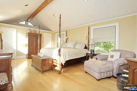 20 Spring Valley Road Montvale NJ 07645