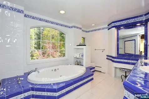 20 Spring Valley Road Montvale NJ 07645