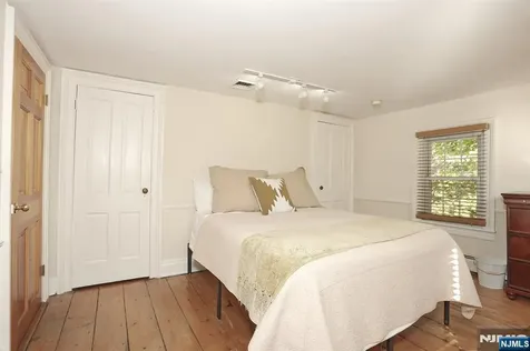 20 Spring Valley Road Montvale NJ 07645