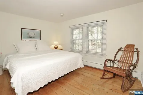 20 Spring Valley Road Montvale NJ 07645