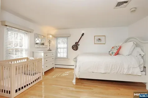 20 Spring Valley Road Montvale NJ 07645
