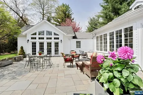 20 Spring Valley Road Montvale NJ 07645