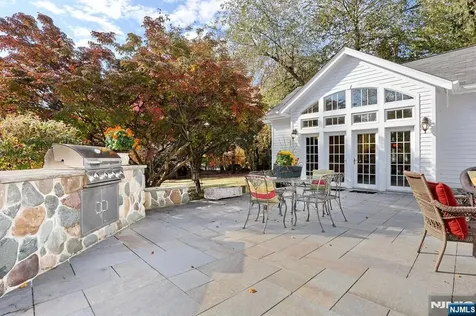 20 Spring Valley Road Montvale NJ 07645