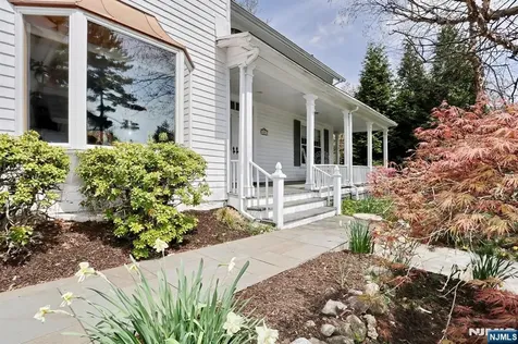 20 Spring Valley Road Montvale NJ 07645