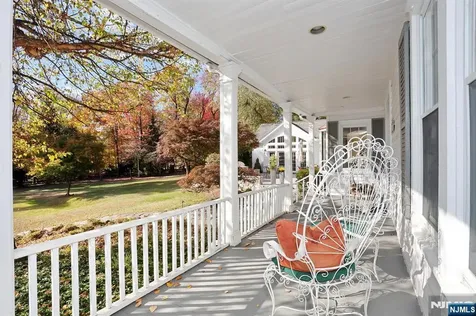 20 Spring Valley Road Montvale NJ 07645
