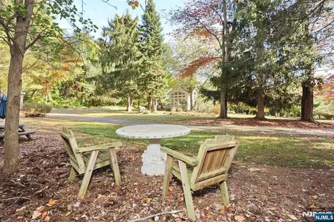 20 Spring Valley Road Montvale NJ 07645