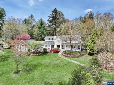 20 Spring Valley Road Montvale NJ 07645