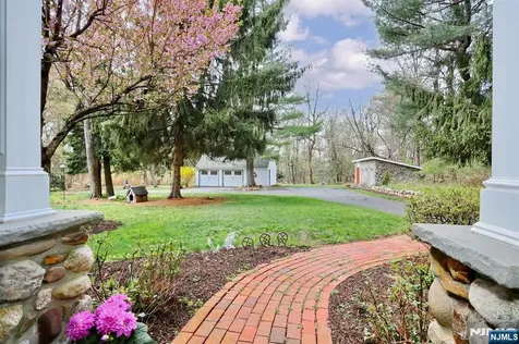 20 Spring Valley Road Montvale NJ 07645