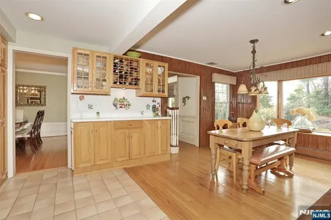 20 Spring Valley Road Montvale NJ 07645