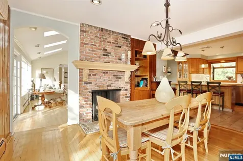 20 Spring Valley Road Montvale NJ 07645