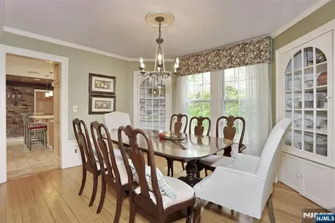 20 Spring Valley Road Montvale NJ 07645