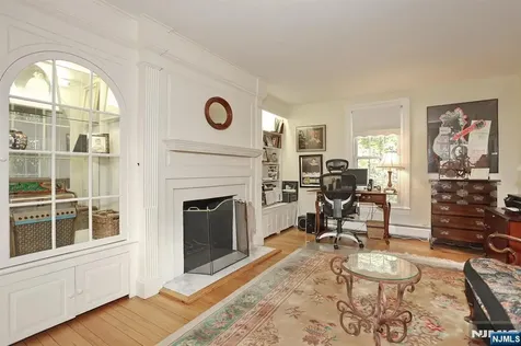 20 Spring Valley Road Montvale NJ 07645