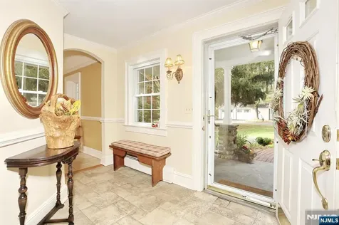 20 Spring Valley Road Montvale NJ 07645