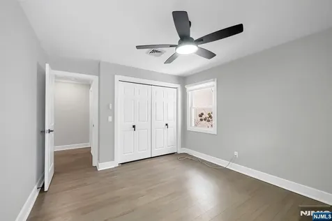 475 Cedar Lane Paramus NJ 07652