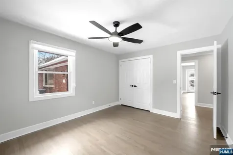 475 Cedar Lane Paramus NJ 07652