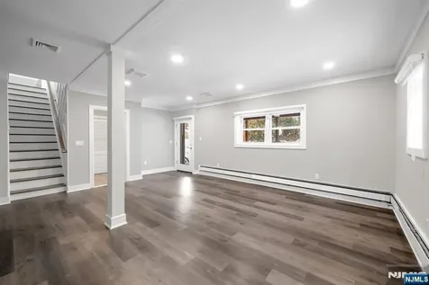 475 Cedar Lane Paramus NJ 07652